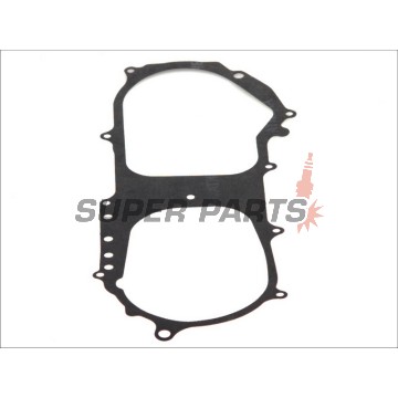 Гарнитура за капак на статор -ATHENA- Aprilia Sonic 50 1998-2008, Beta Ark 50 1996-2008, Chrono 50 1994-1995, Quadra 50 1994-1999, Tempo 50 1994-1999, TR 50 1990-1994, CPI Bingo 50 2002, Hussar 50 2000-2001, YA 50 1994-1998