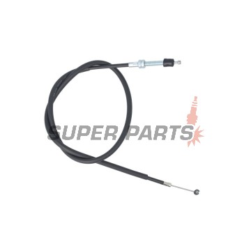 Жило за съединител -ALL BALLS- Honda CR 80 1980-2002, CR 85 2003-2007