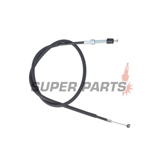 Жило за съединител -ALL BALLS- Honda CR 80 1980-2002, CR 85 2003-2007