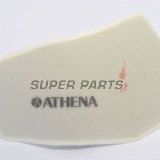 Въздушен филтър -ATHENA- S410220200004, Husqvarna SM/SMR/TC/TE 570/600/610/630 1991/1999-2013