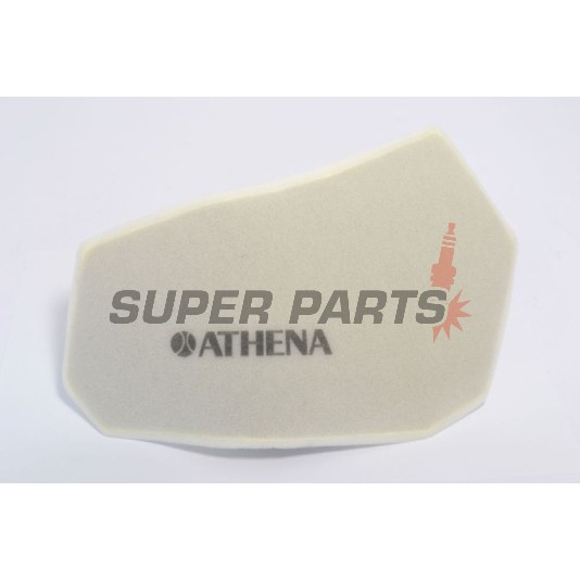 Въздушен филтър -ATHENA- S410220200004, Husqvarna SM/SMR/TC/TE 570/600/610/630 1991/1999-2013