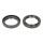 Семеринги за предница -ATHENA- Aprilia AF1 125 1988-1993, Tuareg 125 1990-1992, Kawasaki GPX 750 1987-1988, GPX 600 1988-1994, GPZ 1100 1982, GPZ 900 1984-1989, Z 1000 1981-1983, Z 1100 1981-1984, ZX 1100 1983