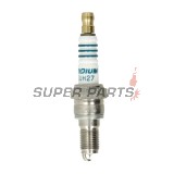Свещ -DENSO- IUH27