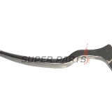 Ръчка за съединител -VICMA- Suzuki GS 500E/F, GSF Bandit 600/S, GSX 750 1990-2011