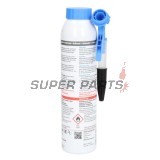 Силикон -VICTOR REINZ- за гарнитури, 200ml