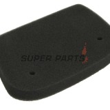 Въздушен филтър -RMS- 10 060 0041, Aprilia Leonardo 125 1996-2004, Aprilia Leonardo 150 1997-2004
