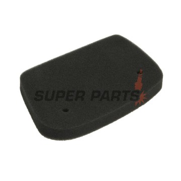 Въздушен филтър -RMS- 10 060 0041, Aprilia Leonardo 125 1996-2004, Aprilia Leonardo 150 1997-2004