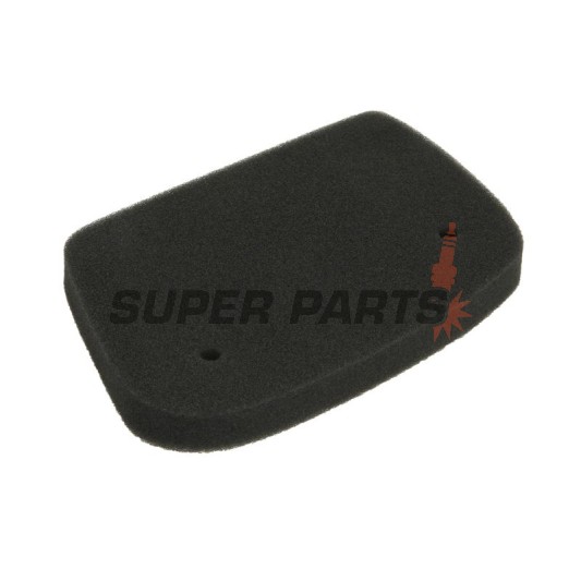 Въздушен филтър -RMS- 10 060 0041, Aprilia Leonardo 125 1996-2004, Aprilia Leonardo 150 1997-2004