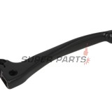 Спирачен лост -RMS- MBK YA 50 1994-1995, Yamaha YA 50