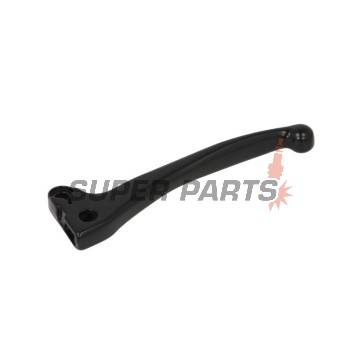 Спирачен лост -RMS- MBK YA 50 1994-1995, Yamaha YA 50