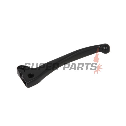 Спирачен лост -RMS- MBK YA 50 1994-1995, Yamaha YA 50