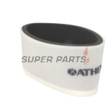 Въздушен филтър -ATHENA- S410250200022, Kawasaki Brute Force/KVF 650 2003/2005-2011, KFX 700 2004-2010
