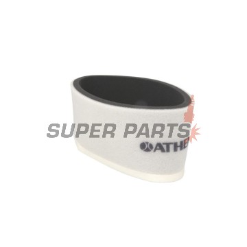 Въздушен филтър -ATHENA- S410250200022, Kawasaki Brute Force/KVF 650 2003/2005-2011, KFX 700 2004-2010