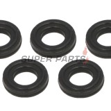 Уплътнение за болт капак клапани -ATHENA- Kawasaki EJ 650 1999-2005, ER-6F 650 2006-2008, ER-6N 650 2006-2015, EX 650 2006-2008, EX 250 2008-2012, EX 400 2018-2023, GPX 750 1987-1989, GPZ 1100 1995-1999