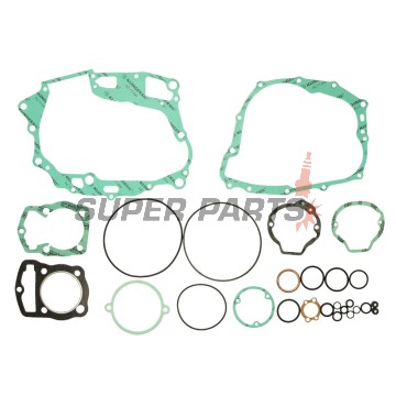 Пълен комплект гарнитури за двигател -ATHENA- Honda XL 185 1979-1983/1985-1991, XR 185 1979-1991