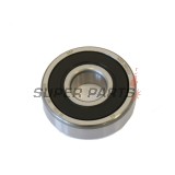 Колесен лагер -ATHENA- Honda CB 750 1991-1998, CB 600 1998-2006, CBR 600 1987-1990, CRF 150 2007-2015, XR 400 1996-1999, Kawasaki EL 250 1988-1998, ER 500 1997-2000, GPZ 500 1988-2000, Z 750 2011-2014, ZZR 600 1990-1992