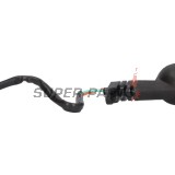 Мигач -VICMA- заден ляв / преден десен, GAS GAS ENDURO, FSE, HP-WILD, TXT; HONDA CRE, CRM, TRX; HUSQVARNA CR, TE, WR, WR/E; KTM ENDURO, EXC 50-700 1998-2014