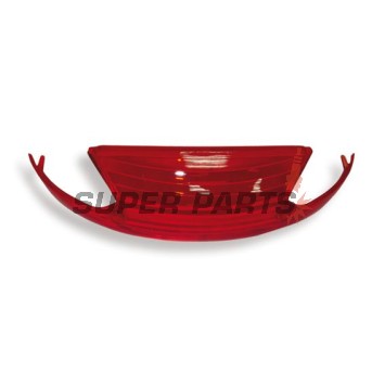 Стъкло за стоп -VICMA- Peugeot Vivacity 50 Sportline/SilverSport/BlueLine/Compact 1997-2005