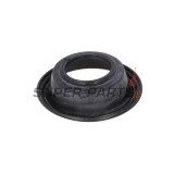 Мембрана за карбуратор -TOURMAX- Yamaha FZS 600 1998-2003, Yamaha XVZ 1300 2000-2013