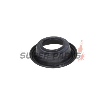 Мембрана за карбуратор -TOURMAX- Yamaha FZS 600 1998-2003, Yamaha XVZ 1300 2000-2013