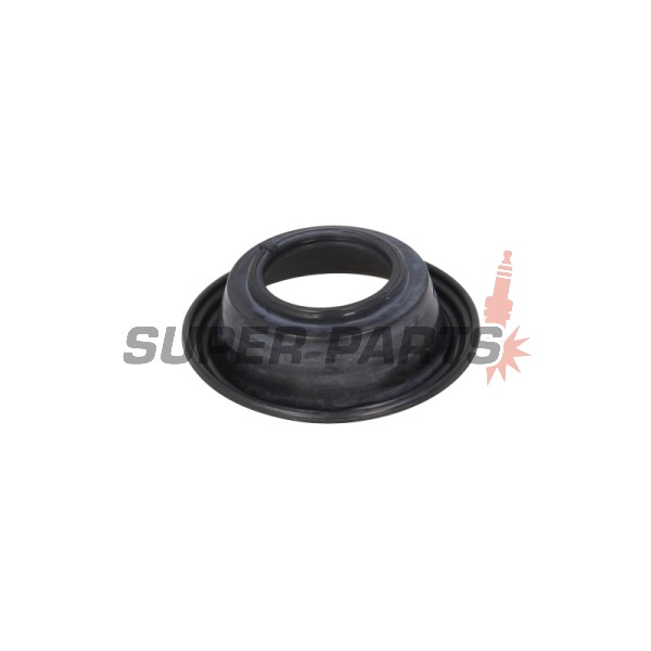 Мембрана за карбуратор -TOURMAX- Yamaha FZS 600 1998-2003, Yamaha XVZ 1300 2000-2013