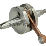 Колянов вал -HOT RODS- Honda CR 80 R (86-02); CR 80 RB Big Wheel (96-02); CR 85 R (03-04); CR 85 RB Big Wheel (03-04)