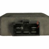 Реле за зареждане -MOTORIX- реле-регулатор, 12V, 20Ah, 5 пина, Yamaha, MBK