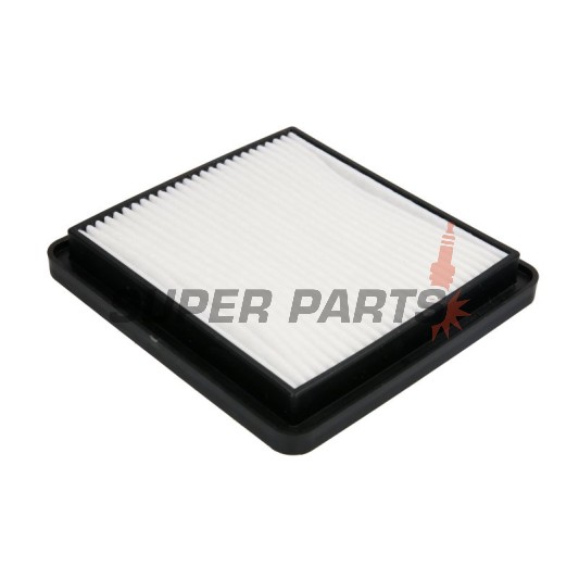 Въздушен филтър -HIFLO FILTRO- HFA4302, Yamaha CZD300 X-MAX 300 / Tech MAX / ABS + MWD300 Tricity (2017-2026)