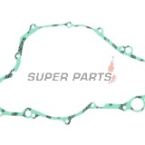 Гарнитура за капак на съединителя -ATHENA- Yamaha FZ1 1000 2006-2015, FZ8 800 2011-2015, YZF-R1 1000 2004-2008