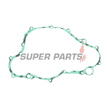 Гарнитура за капак на съединителя -ATHENA- Yamaha FZ1 1000 2006-2015, FZ8 800 2011-2015, YZF-R1 1000 2004-2008