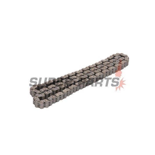 Ангренажна верига -ATHENA- S41400018, Husqvarna FC/FE/FX 250/350 2016-2022, KTM EXC-F/SX-F/XC-F/XCF-W 250/350 2010-2022