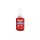 Осигурител за резби -LOCTITE- 243, против саморазвиване, 50ml