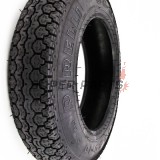 Предна/задна скутер гума -PIRELLI MOTOR- 3.00-10, SC30