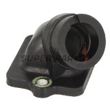Колектор -RMS- Aprilia Mojito 50 2004-2005, Aprilia Scarabeo 50 2005-2012, Aprilia Sportcity 50 2008-2011, Aprilia SR 50 2004-2013, Derbi Atlantis 50 2002-2010, Derbi Boulevard 50 2009-2012, Derbi Sonar 50 2009