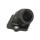 Колектор -RMS- Aprilia Mojito 50 2004-2005, Aprilia Scarabeo 50 2005-2012, Aprilia Sportcity 50 2008-2011, Aprilia SR 50 2004-2013, Derbi Atlantis 50 2002-2010, Derbi Boulevard 50 2009-2012, Derbi Sonar 50 2009