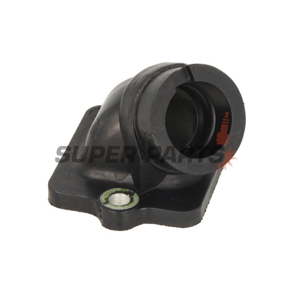 Колектор -RMS- Aprilia Mojito 50 2004-2005, Aprilia Scarabeo 50 2005-2012, Aprilia Sportcity 50 2008-2011, Aprilia SR 50 2004-2013, Derbi Atlantis 50 2002-2010, Derbi Boulevard 50 2009-2012, Derbi Sonar 50 2009