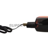 Мигач -VICMA- преден, Honda PX SH 50 75 1982-