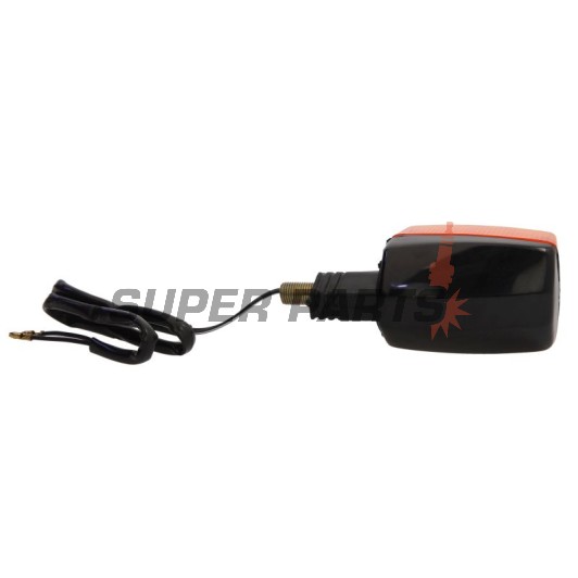 Мигач -VICMA- преден, Honda PX SH 50 75 1982-