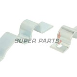 Основа за степенка -RMS- Vespa P 125 1979-1982, Vespa P 150 1979-1981, Vespa P 80 1981-1982, Vespa PX 125 1983-1986, 1998-2001, 2007-2008, 2011-2016, Vespa PX 200 1977-1990
