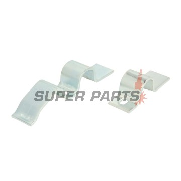 Основа за степенка -RMS- Vespa P 125 1979-1982, Vespa P 150 1979-1981, Vespa P 80 1981-1982, Vespa PX 125 1983-1986, 1998-2001, 2007-2008, 2011-2016, Vespa PX 200 1977-1990