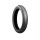Предна шосейна гума -BRIDGESTONE- 100/90-19, Battlax BT46