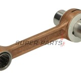 Биела (мотовилка) -HOT RODS- KTM 125 EXC (98-06); 125 SX (98-06)