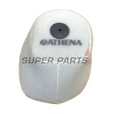 Въздушен филтър -ATHENA- S410462200001, Sherco SE 125/250/300 2013-2022