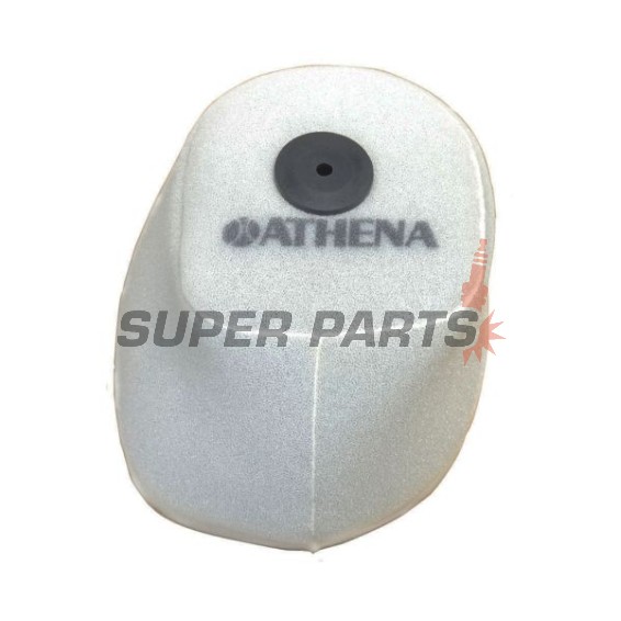 Въздушен филтър -ATHENA- S410462200001, Sherco SE 125/250/300 2013-2022