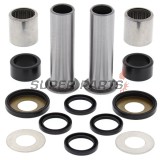 Ремонтен комплект за носач -ALL BALLS- Arctic Cat DVX 400 2004-2008, Kawasaki KFX 400 2003-2006, Suzuki LT-Z 400 2003-2014