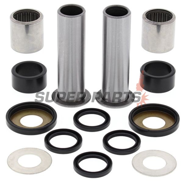 Ремонтен комплект за носач -ALL BALLS- Arctic Cat DVX 400 2004-2008, Kawasaki KFX 400 2003-2006, Suzuki LT-Z 400 2003-2014