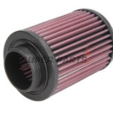 Въздушен филтър -K&N- CM-8012, CAN-AM Outlander 1000, Renegade 570 EFI XMR/650 EFI/800/1000, 2011-2021