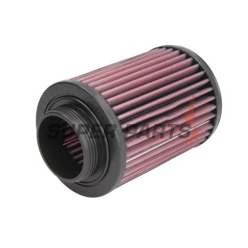 Въздушен филтър -K&N- CM-8012, CAN-AM Outlander 1000, Renegade 570 EFI XMR/650 EFI/800/1000, 2011-2021
