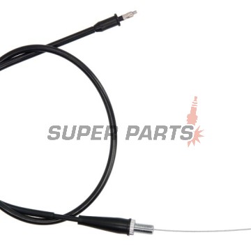 Жило за газ -ZAP TECHNIX- Honda CRF50F, KTM EGS / EXC / EXE / GS / LC2 / MX / MXC / SM / SX / XC / XC-W 125-380 1998-2010