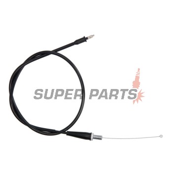 Жило за газ -ZAP TECHNIX- Honda CRF50F, KTM EGS / EXC / EXE / GS / LC2 / MX / MXC / SM / SX / XC / XC-W 125-380 1998-2010